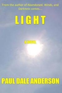 Cover image for Light