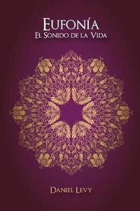 Cover image for Eufonia El Sonido de la Vida