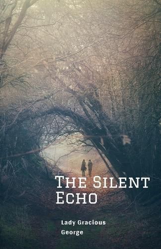 Cover image for The Silent Echo