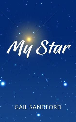 Cover image for My Star