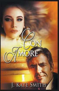 Cover image for Con Amore