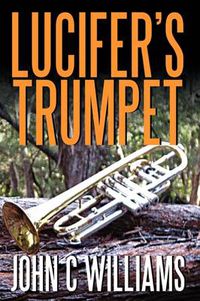 Cover image for Lucifer's Trumpet