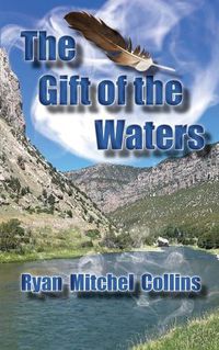 Cover image for The Gift of the Waters