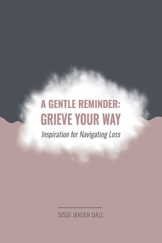 Cover image for A Gentle Reminder