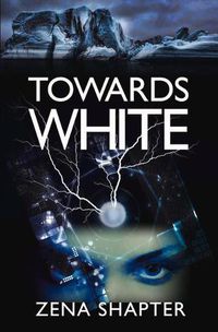 Cover image for Towards White