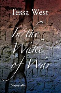 Cover image for In the Wake of War