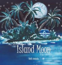 Cover image for Island Moon