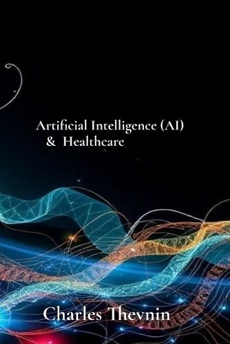 Cover image for The Convergence of Clinical Delivery & Technology