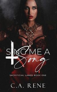 Cover image for Sing Me a Song