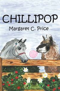 Cover image for Chillipop