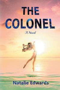 Cover image for The Colonel