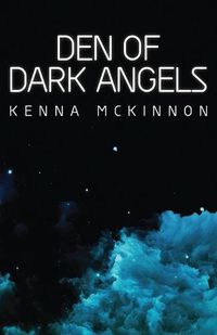 Cover image for Den of Dark Angels