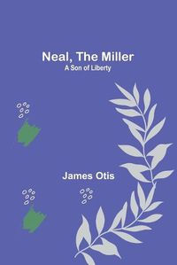 Cover image for Neal, the Miller