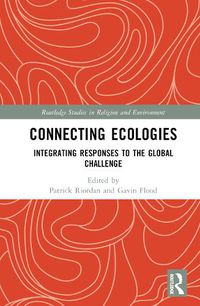 Cover image for Connecting Ecologies