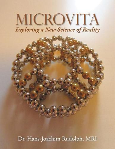 Cover image for Microvita