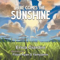 Cover image for Here Comes The Sunshine