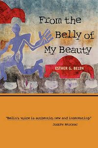 Cover image for From the Belly of My Beauty