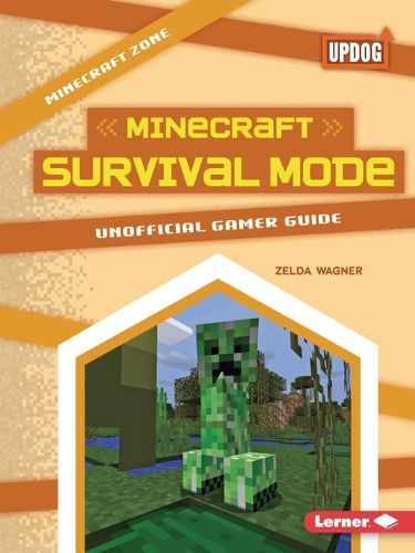 Minecraft Survival Mode