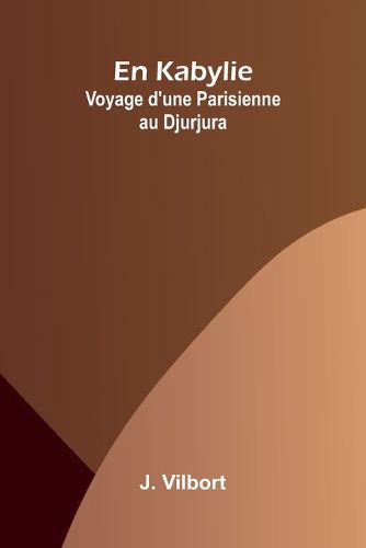 Cover image for Ahead of the Army (Edition1)