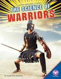 Cover image for Science of Warriors