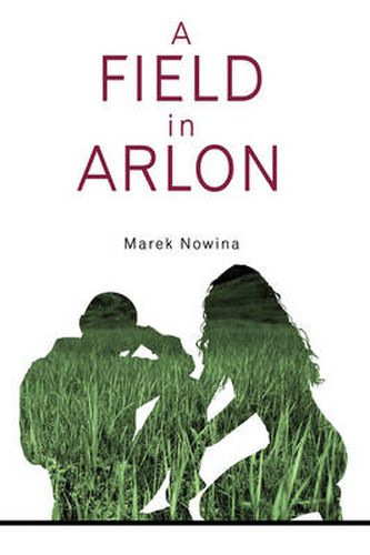 Cover image for A Field in Arlon