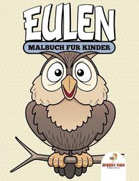 Cover image for Christi Geburt Malbuch Bibelausgabe (German Edition)