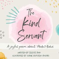 Cover image for The Kind Servant