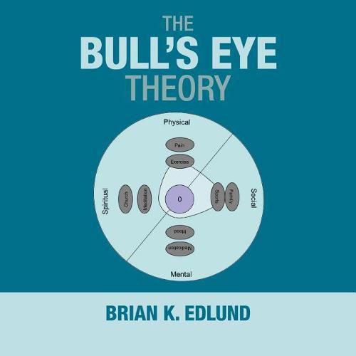 Cover image for The Bull's Eye Theory