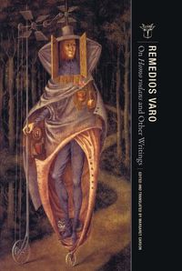 Cover image for On Homo rodans and Other Writings