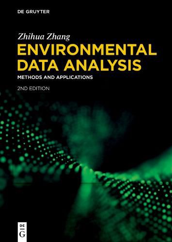 Environmental Data Analysis