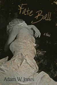 Cover image for Fate Ball