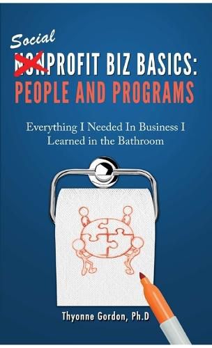 Cover image for People & Programs