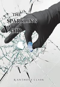 Cover image for The Sparkling Void