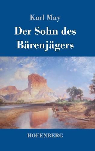 Der Sohn des Barenjagers