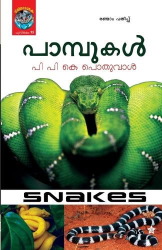 Cover image for pambukal