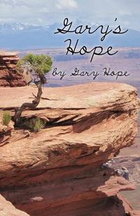 Cover image for Gary's Hope