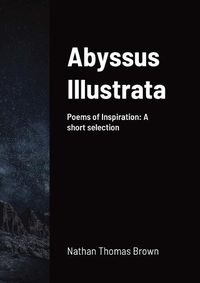 Cover image for Abyssus Illustrata