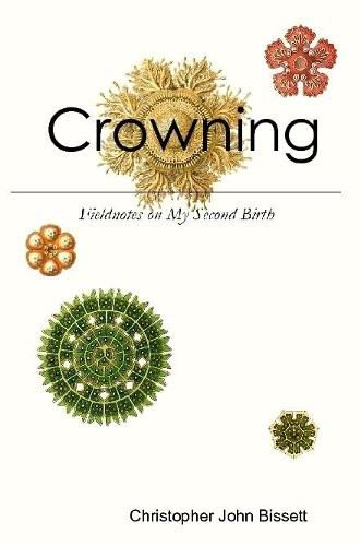 Cover image for Crowning: Fieldnotes on My Second Birth