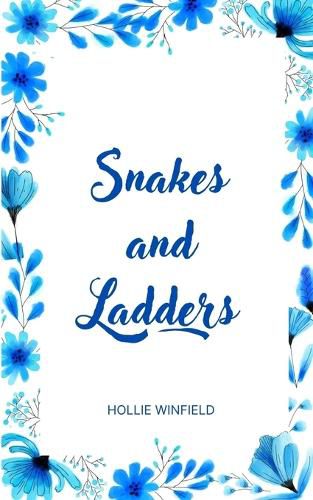 Cover image for Snakes and Ladders