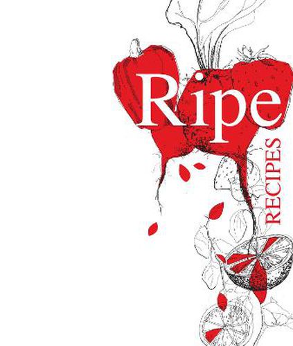 Cover image for Ripe Recipes