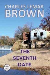 Cover image for The Seventh Date