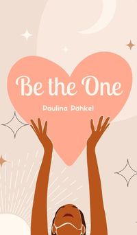 Cover image for Be the One