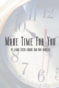 Cover image for Make Time for You