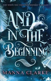 Cover image for And In The Beginning