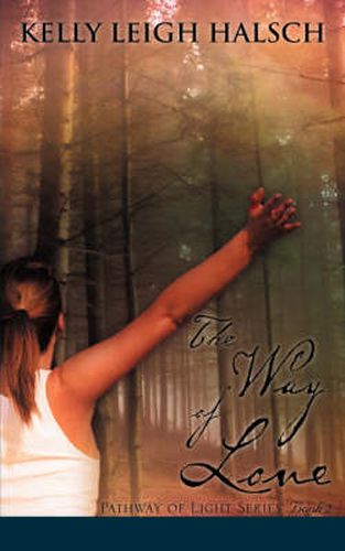 Cover image for The Way of Love