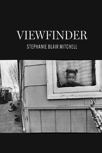 Cover image for Viewfinder