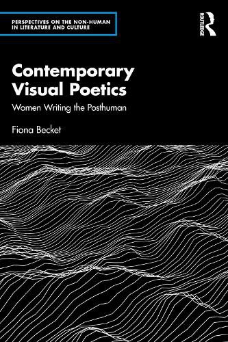 Contemporary Visual Poetry