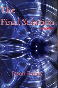 Cover image for The Final Solution