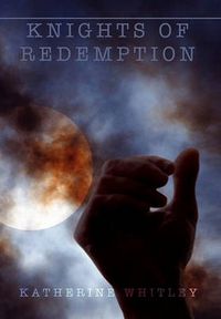 Cover image for Knights of Redemption