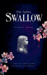 Cover image for The Fallen Swallow